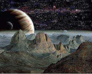 《海之号角2：失落王国的骑士》8＆2登陆PS5＆XS＆PC